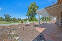  Ad# 6555610 golf course property for sale on GolfHomes.com
