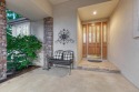  Ad# 6316422 golf course property for sale on GolfHomes.com