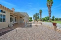  Ad# 6555610 golf course property for sale on GolfHomes.com