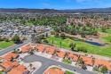  Ad# 6555610 golf course property for sale on GolfHomes.com