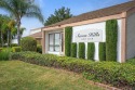  Ad# 6555610 golf course property for sale on GolfHomes.com
