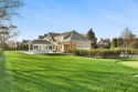  Ad# 6140375 golf course property for sale on GolfHomes.com