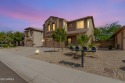 Discover a hidden oasis overlooking a serene golf course in the for sale in Peoria Arizona Maricopa County County on GolfHomes.com