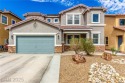 Stunning! This fabulous 5 bed, 3.5 bath Home has been Upgraded for sale in Henderson Nevada Clark County County on GolfHomes.com