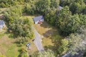 Come enjoy this immaculate, sundrenched 3BR/2BA, one level, open for sale in Norway Maine Oxford County County on GolfHomes.com