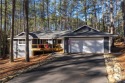 Nestled in the desirable full amenity community of Keowee Key, South Carolina