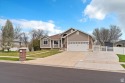  Ad# 6140726 golf course property for sale on GolfHomes.com