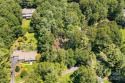  Ad# 6404766 golf course property for sale on GolfHomes.com
