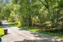 Ad# 6404766 golf course property for sale on GolfHomes.com