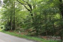  Ad# 6404766 golf course property for sale on GolfHomes.com