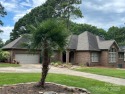 Exciting Opportunity in Cowans Ford. Rare 1 level Full Brick for sale in Stanley North Carolina Lincoln County County on GolfHomes.com