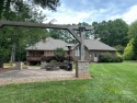  Ad# 6499839 golf course property for sale on GolfHomes.com