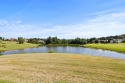  Ad# 6566449 golf course property for sale on GolfHomes.com