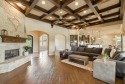  Ad# 6350517 golf course property for sale on GolfHomes.com