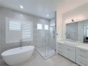  Ad# 6516634 golf course property for sale on GolfHomes.com