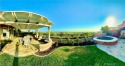  Ad# 6516634 golf course property for sale on GolfHomes.com