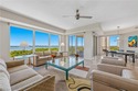 It's all about the view. This tastefully designed residence for sale in Bonita Springs Florida Lee County County on GolfHomes.com