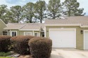 Charming 2BR/2BA villa with serene golf course (was a golf for sale in Newberry Florida Alachua County County on GolfHomes.com