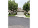 Single-story view home in the much sought after Alicante for sale in Rancho Santa Margarita California Orange County County on GolfHomes.com