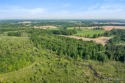  Ad# 6297700 golf course property for sale on GolfHomes.com