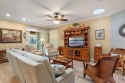  Ad# 5805658 golf course property for sale on GolfHomes.com