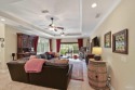  Ad# 6448776 golf course property for sale on GolfHomes.com