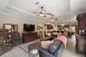  Ad# 6448776 golf course property for sale on GolfHomes.com
