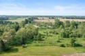  Ad# 6297700 golf course property for sale on GolfHomes.com