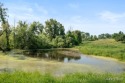  Ad# 6297700 golf course property for sale on GolfHomes.com