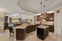  Ad# 6448776 golf course property for sale on GolfHomes.com