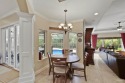  Ad# 6448776 golf course property for sale on GolfHomes.com