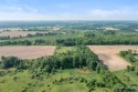  Ad# 6297700 golf course property for sale on GolfHomes.com