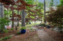  Ad# 5898825 golf course property for sale on GolfHomes.com