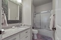  Ad# 6448776 golf course property for sale on GolfHomes.com