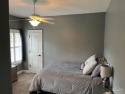  Ad# 6448776 golf course property for sale on GolfHomes.com