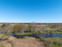  Ad# 6297700 golf course property for sale on GolfHomes.com