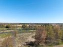  Ad# 6297700 golf course property for sale on GolfHomes.com