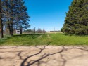  Ad# 6297700 golf course property for sale on GolfHomes.com