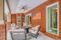  Ad# 6448776 golf course property for sale on GolfHomes.com