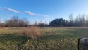  Ad# 6297700 golf course property for sale on GolfHomes.com