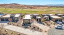  Ad# 5800111 golf course property for sale on GolfHomes.com