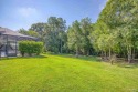  Ad# 6448776 golf course property for sale on GolfHomes.com