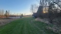  Ad# 6297700 golf course property for sale on GolfHomes.com