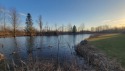  Ad# 6297700 golf course property for sale on GolfHomes.com