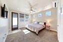  Ad# 5800111 golf course property for sale on GolfHomes.com