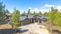 Introducing Caldera Springs living at its finest in this for sale in Bend Oregon Deschutes County County on GolfHomes.com