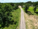  Ad# 6362603 golf course property for sale on GolfHomes.com