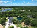  Ad# 6362603 golf course property for sale on GolfHomes.com