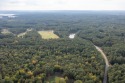 This is truly 'Gold Dirt,' a developer's dream or a sterling for sale in Durham North Carolina Chatham County County on GolfHomes.com