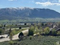  Ad# 6136142 golf course property for sale on GolfHomes.com